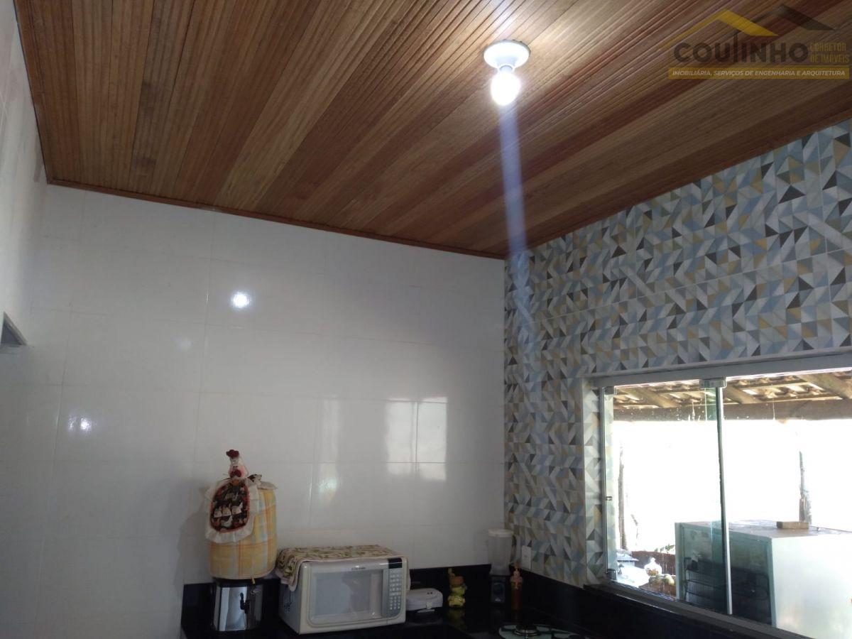 WhatsApp Image 2022-10-10 at 15.54.39 (1).jpeg